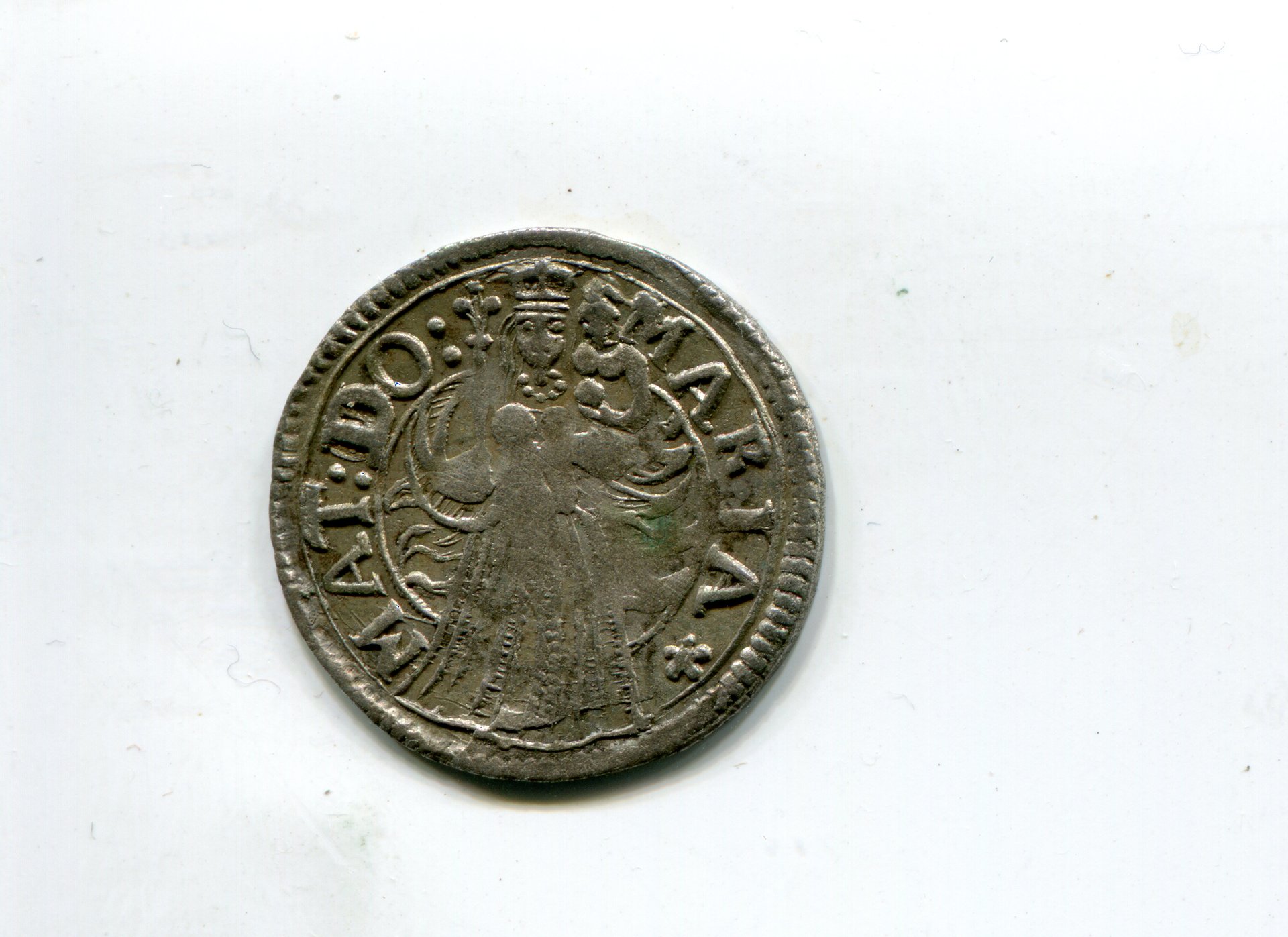Einbeck Mariengroschen 1659 rev  173.jpg