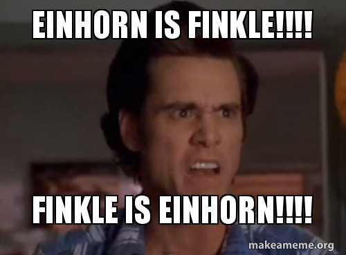 einhorn-is-finkle-4vgyrs.jpg