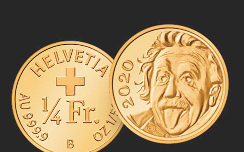 Einstein-Coin-1024x640.jpg