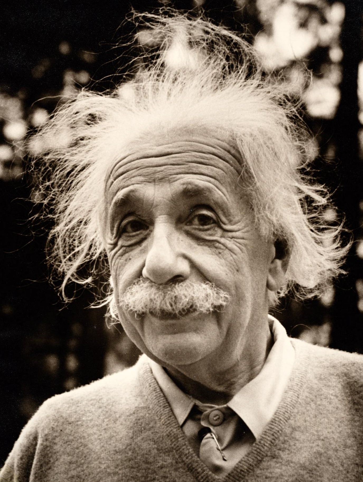 Einstein_portrait-e1346962517640.jpg