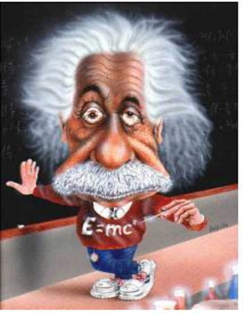 Einstein_Toon (480 x 620).jpg