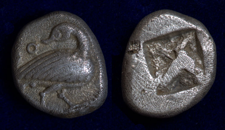 Eion AR Trihemiobol.jpg