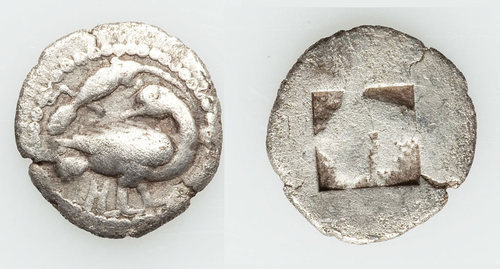 Eion. Ca. 460-400 BC.jpg