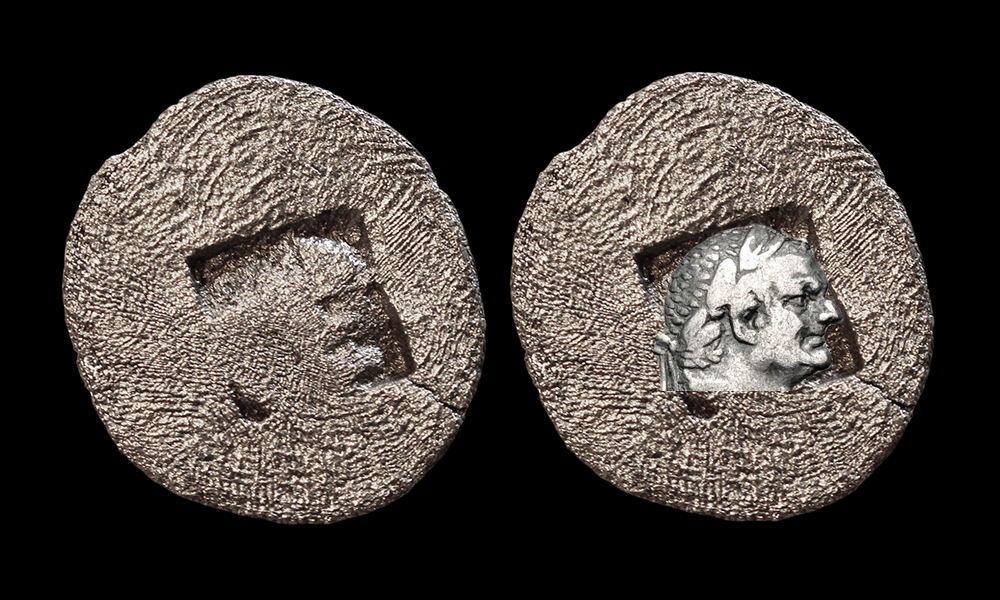 EionVespasian_edited-1.jpg