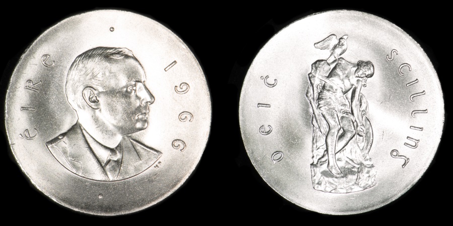 EIRE 10S A.jpg
