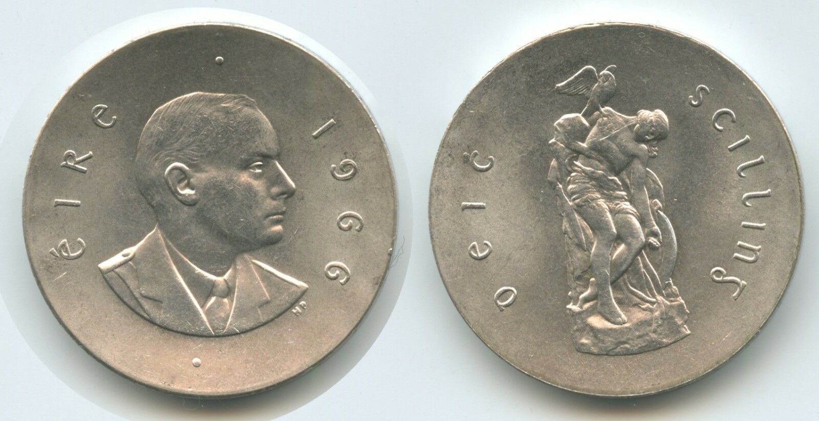EIRE 10S B.jpg