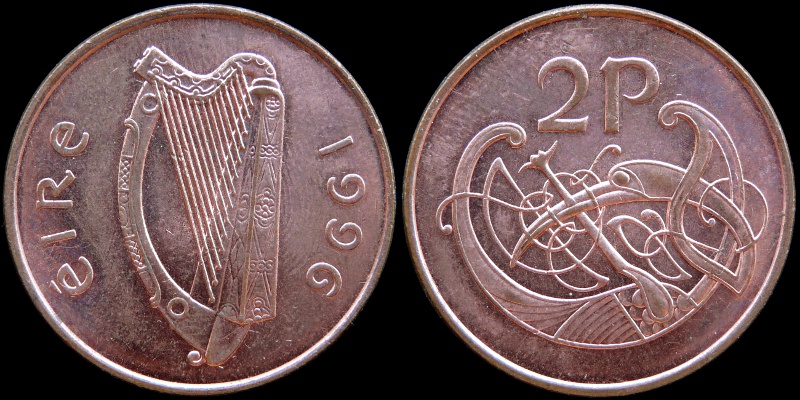 Eire-2p-1996.jpg