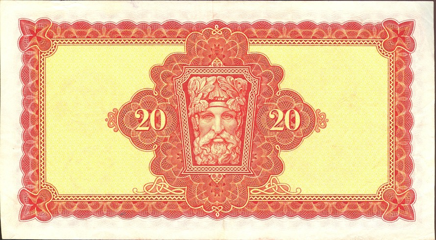 eire2075r.jpg