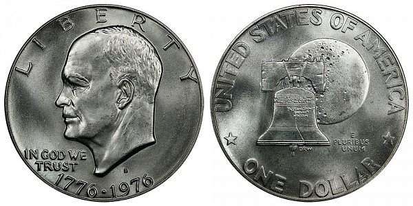 eisenhower-dollar-bicentennial.jpg