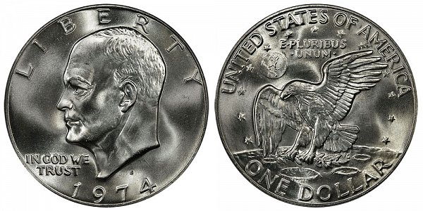 eisenhower-dollar.jpg