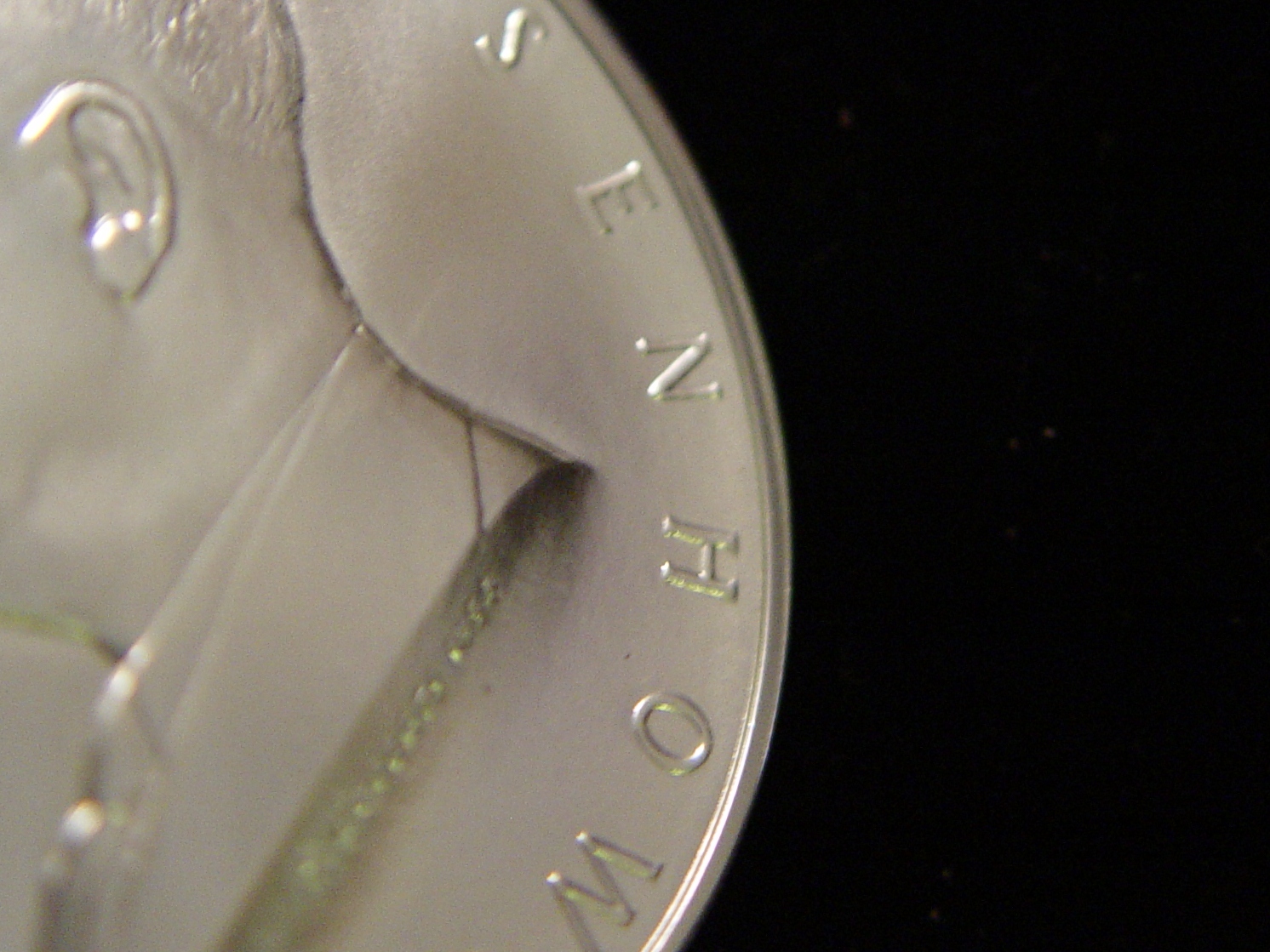Eisenhower Medal 001.JPG
