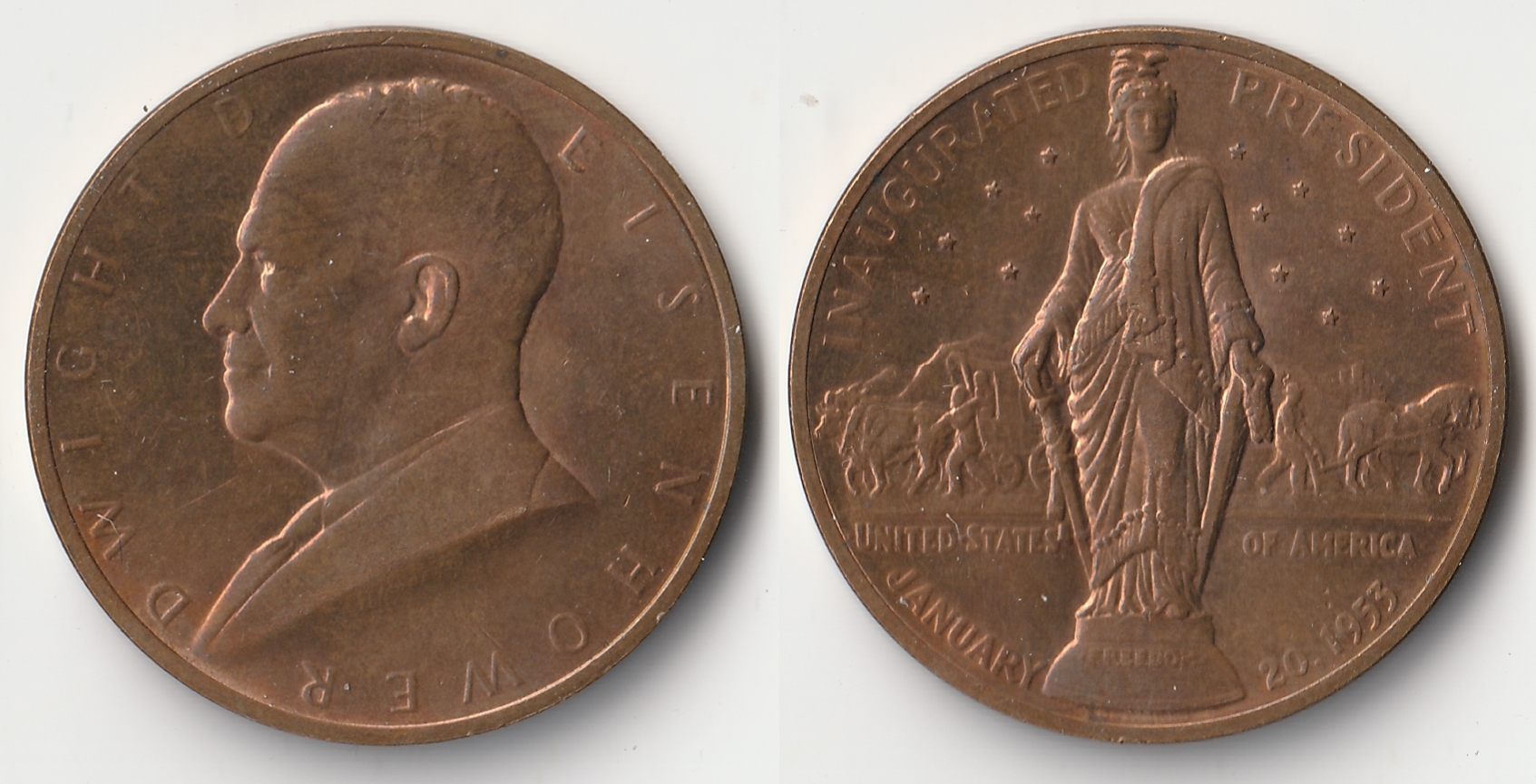 eisenhower medal.jpg