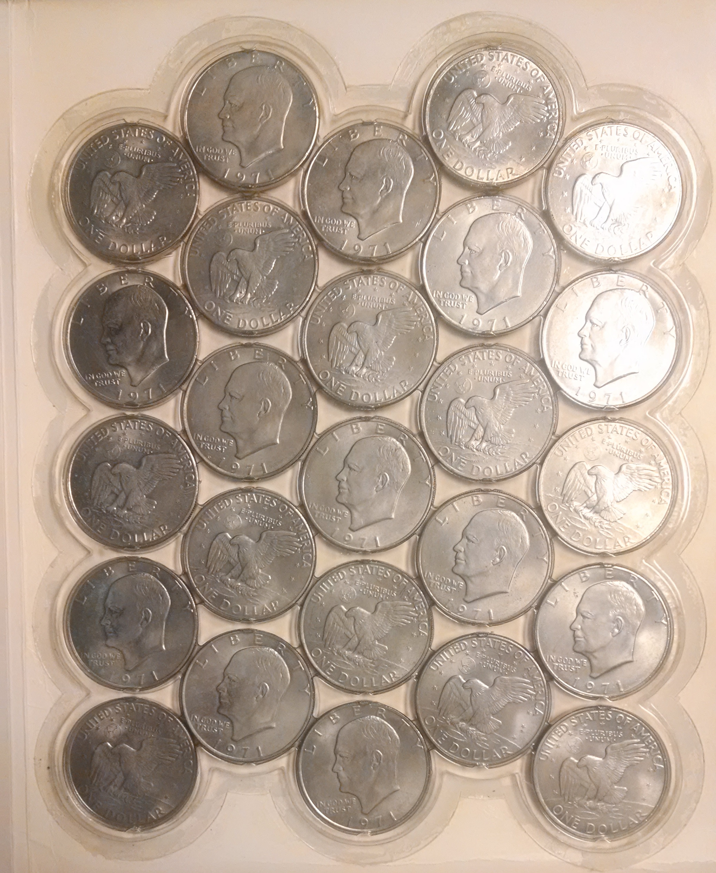Eisenhower Set.jpg