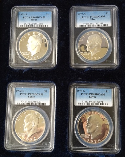 Eisenhower Set.jpg
