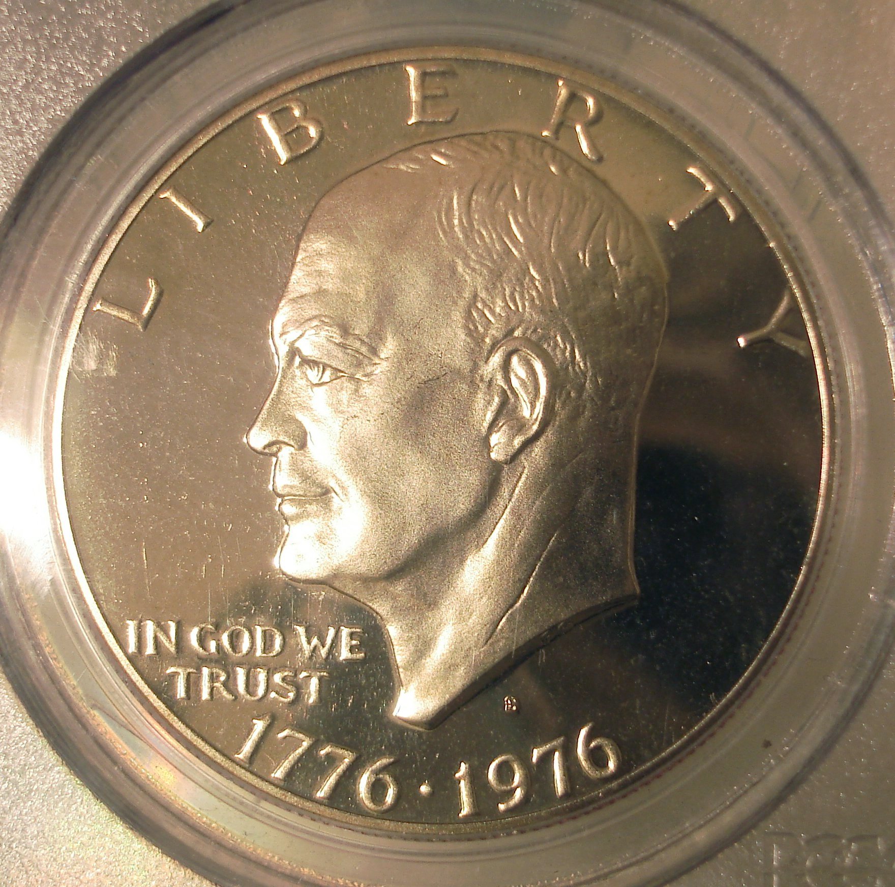 eisenhowser_77_obverse_2.jpg
