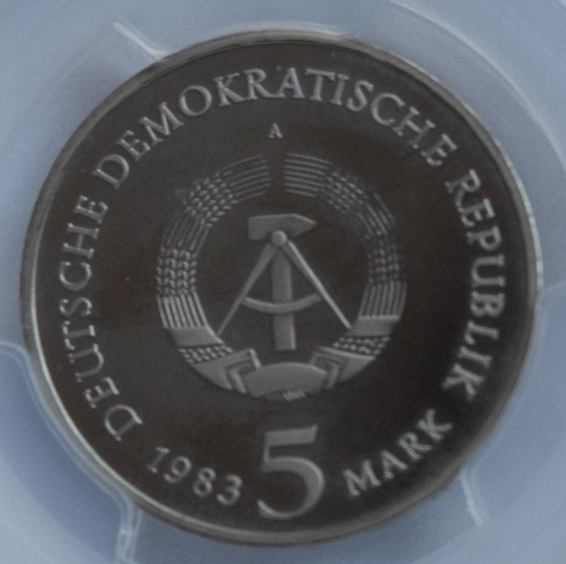 Eisleben Reverse.jpg
