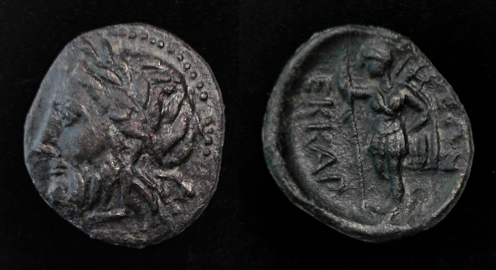Ekkarra Blk.jpg