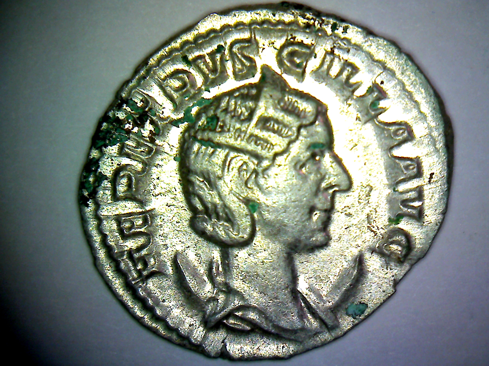 EKW-248 OBV.jpg