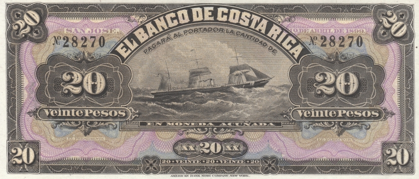 el banco de costa rica 20 veinte pesos obverse.jpg