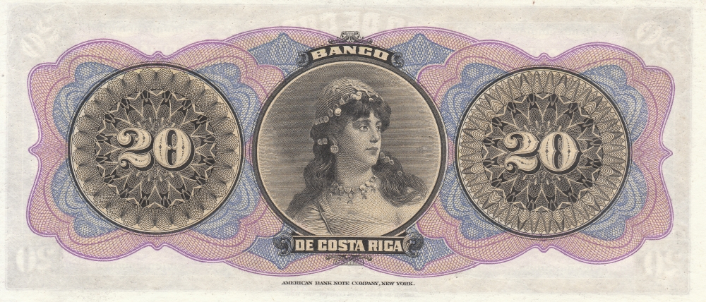el banco de costa rica 20 veinte pesos revr.jpg