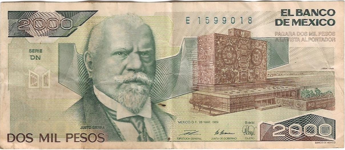 el banco de mexico_0001.jpg