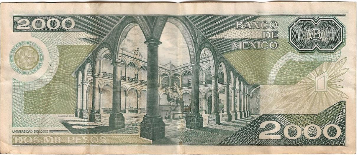 el banco de mexico_0002.jpg
