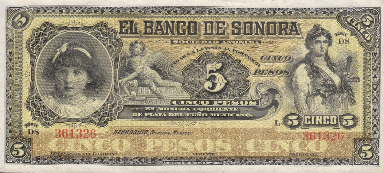 el banco de sonora 5cinco_1250.jpg