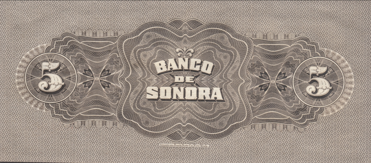 el banco de sonora 5cinco_rfeverse_1250.jpg
