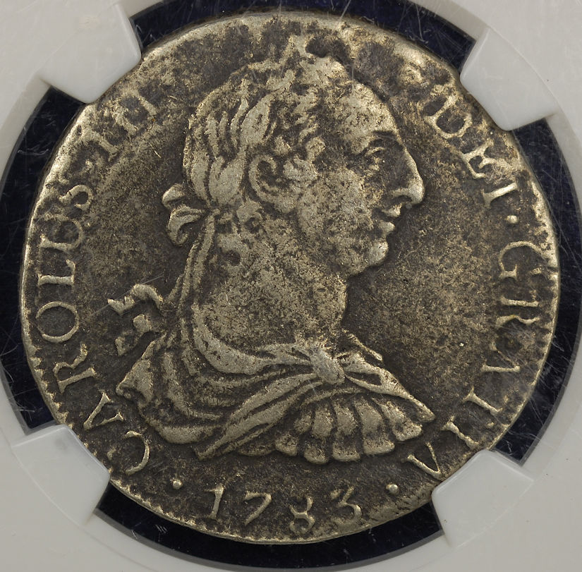 el cazador 8R obv.jpg