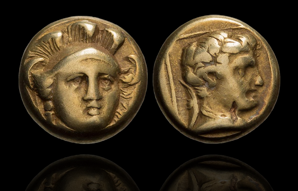 El Hekte Athena Hermes 60 percent.png