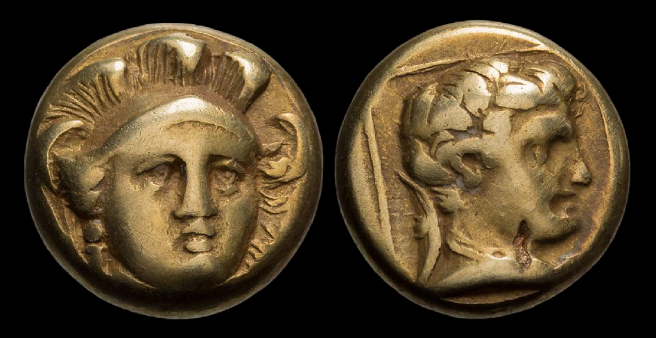 El Hekte Athena Hermes 60 percent.png