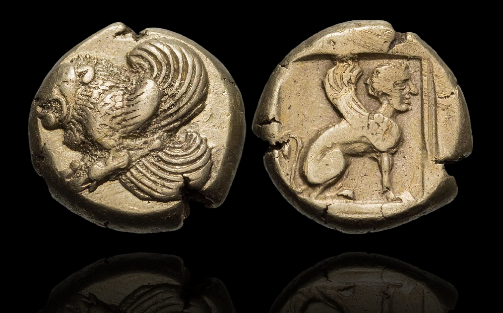 El Hekte Winged Lion Sphinx 60 percent.png