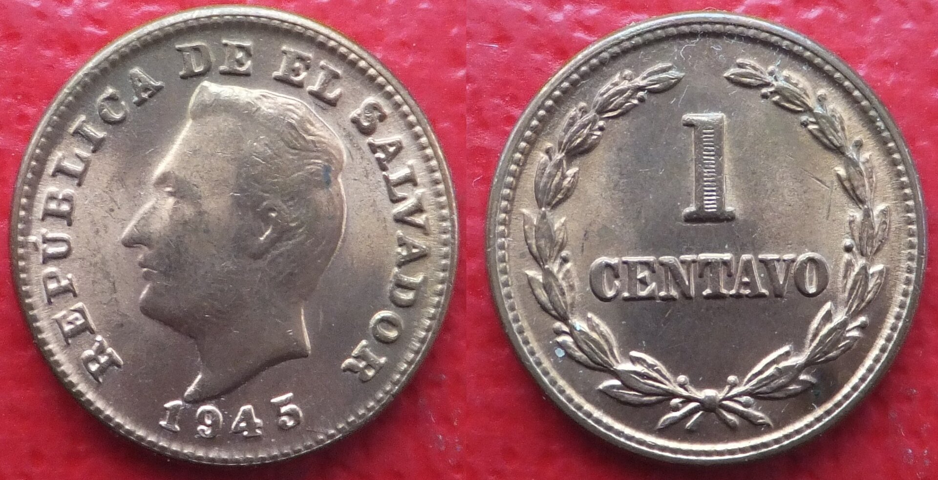 El Salvador 1 centavo 1945 (3).jpg