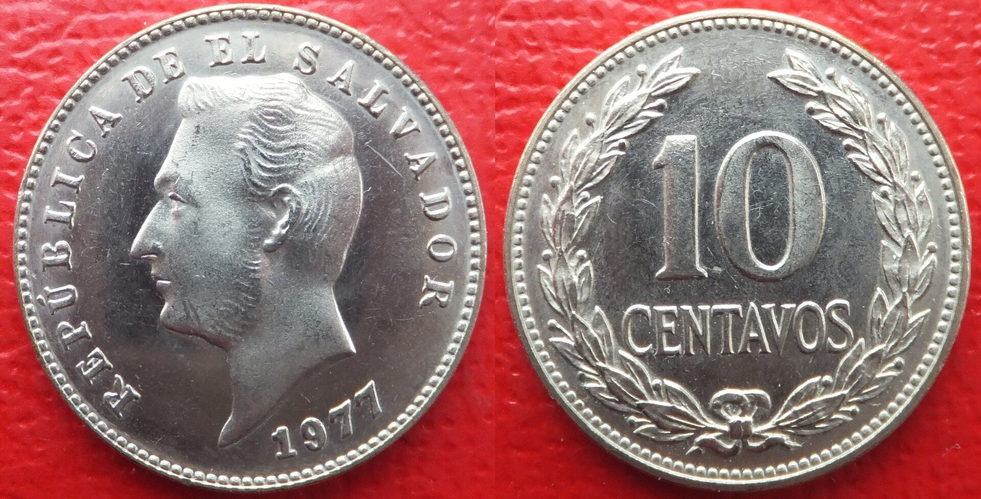 El Salvador 10 centavos 1977 (3).jpg