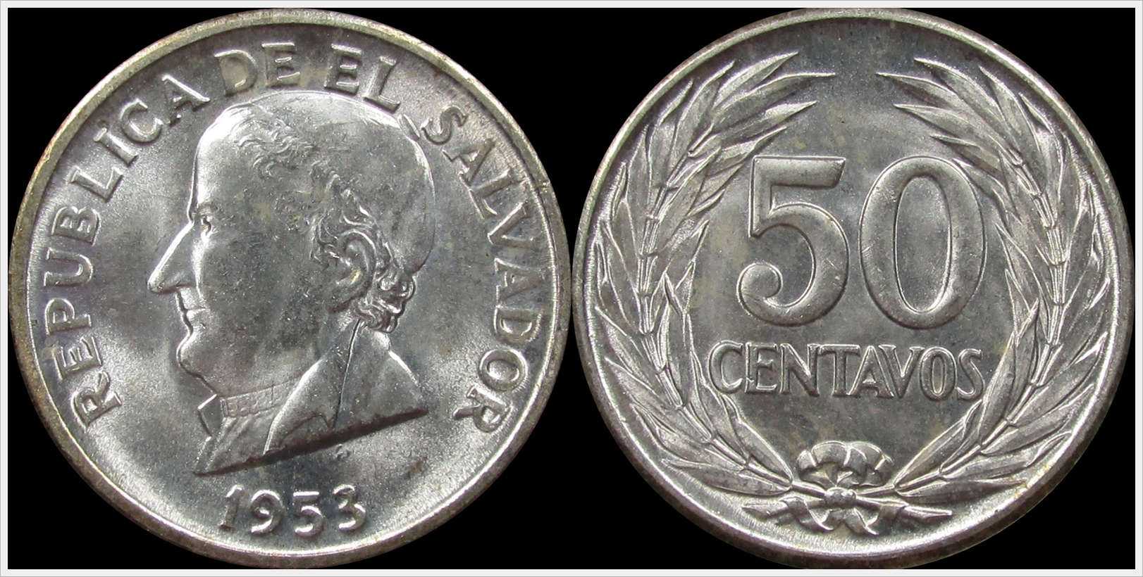 El Salvador 1953 50 Centavos.jpg