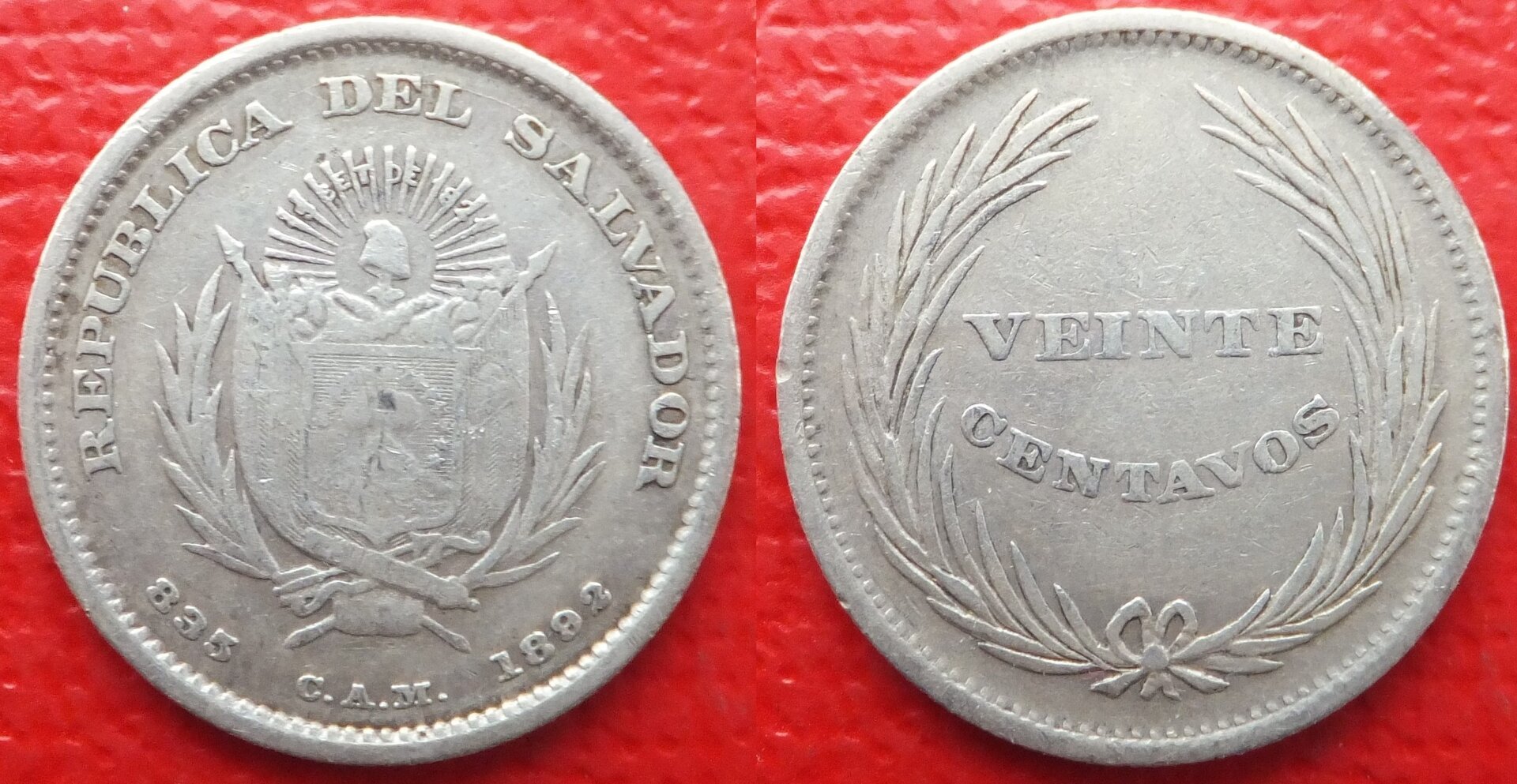 El Salvador 20 centavos 1892 (3).jpg