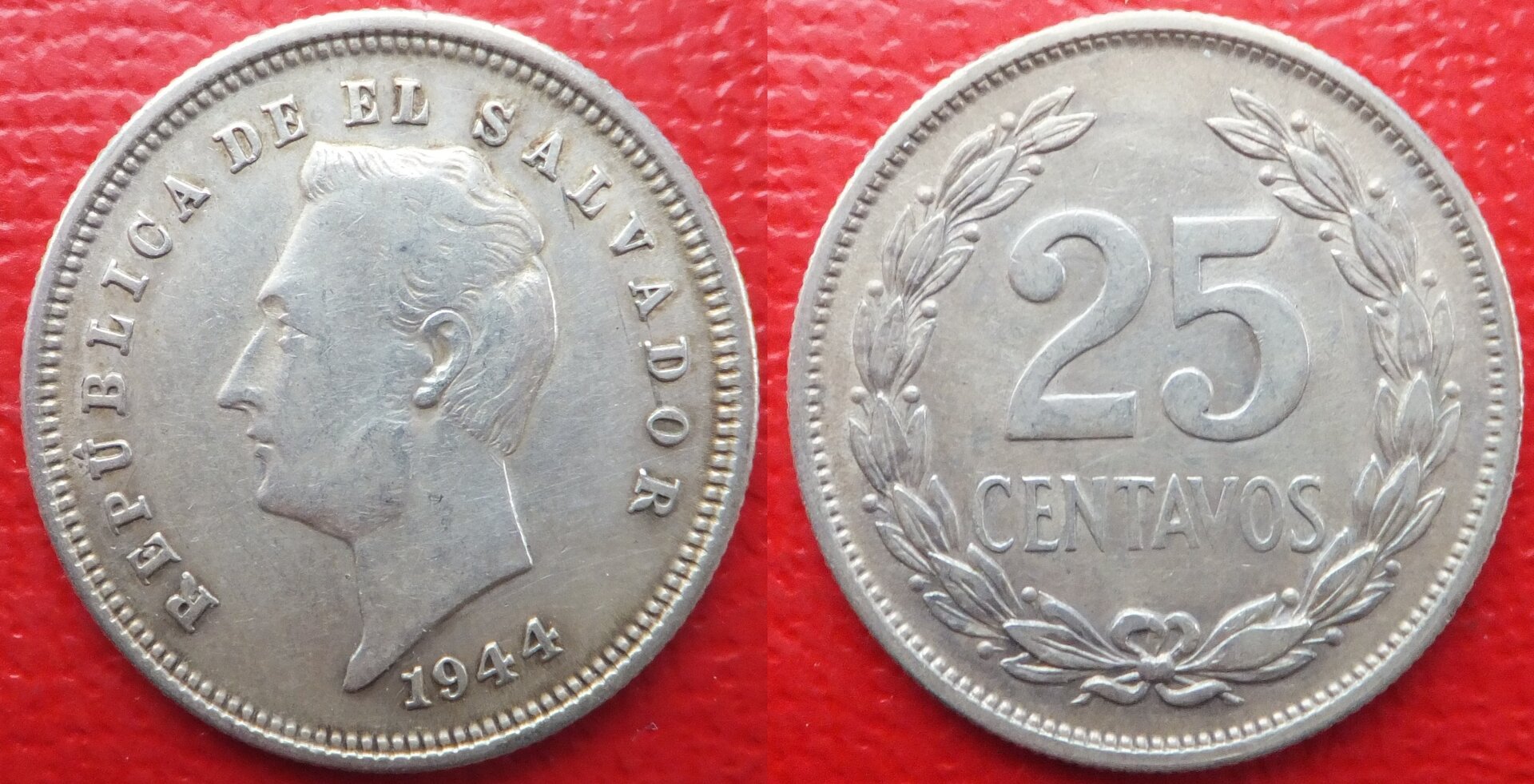 El Salvador 25 centavos 1944 (3).jpg