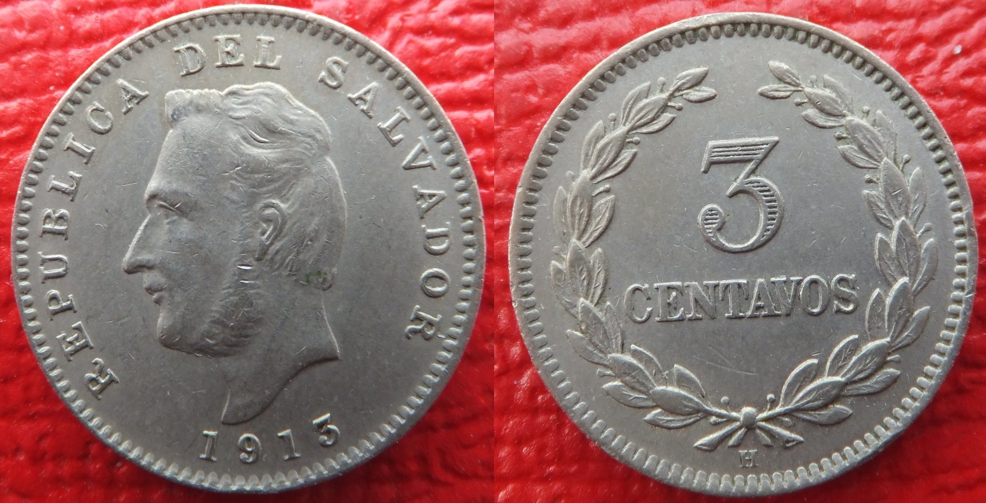 El Salvador 3 centavos 1913 (5).jpg
