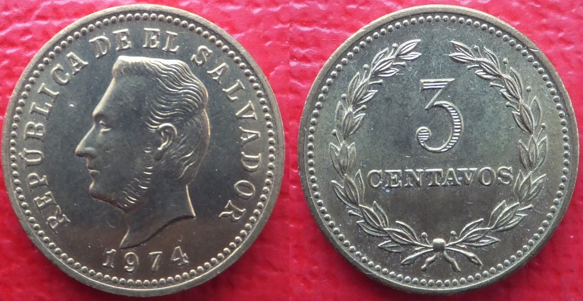 El Salvador 3 centavos 1974 (3).jpg