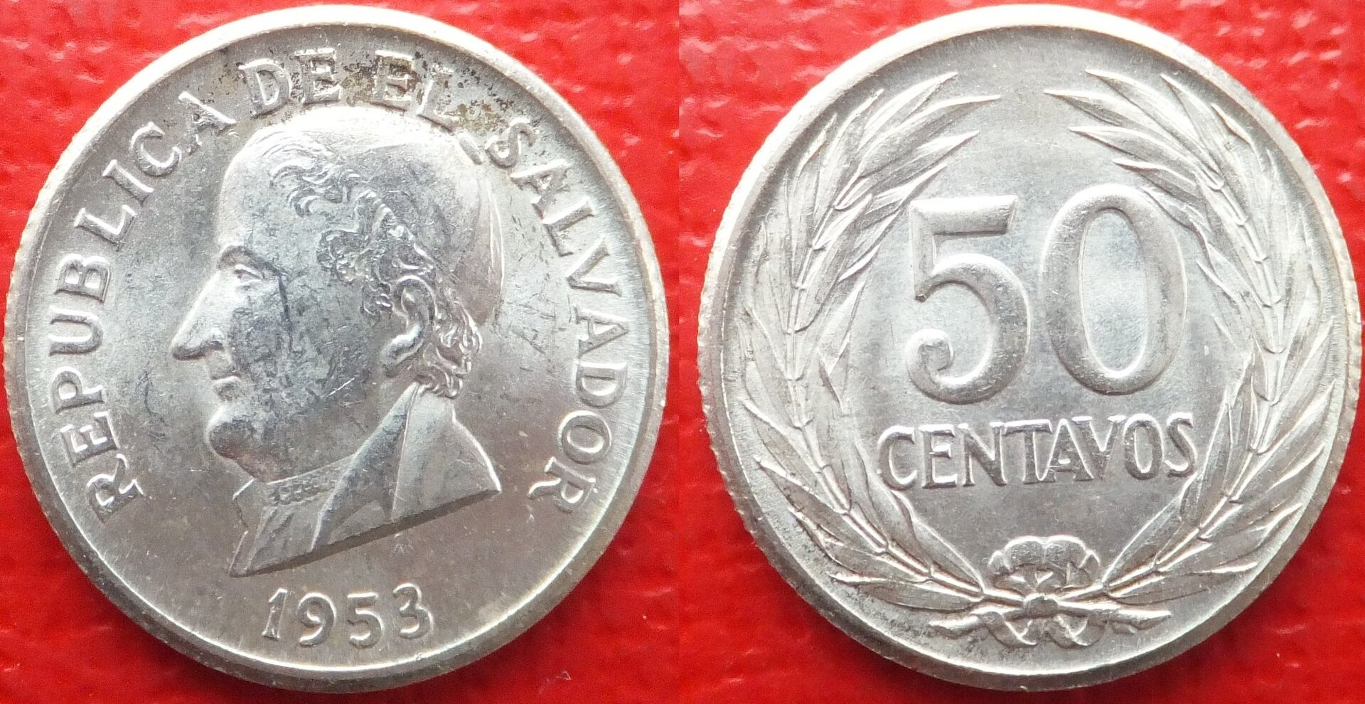 El Salvador 50 centavos 1953 (3).jpg