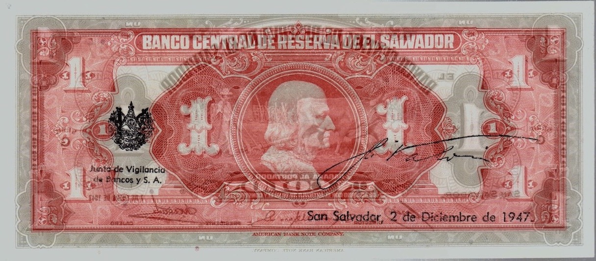 El Salvador_P-83 1C_r crop.jpg
