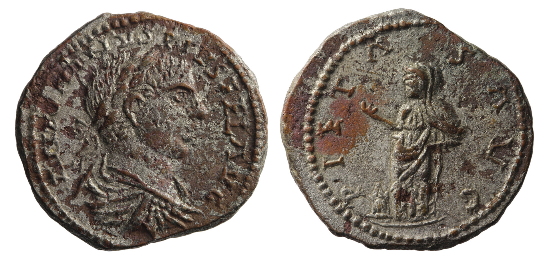 ela_hybrid-pietas_2019_0922_01_h.jpg