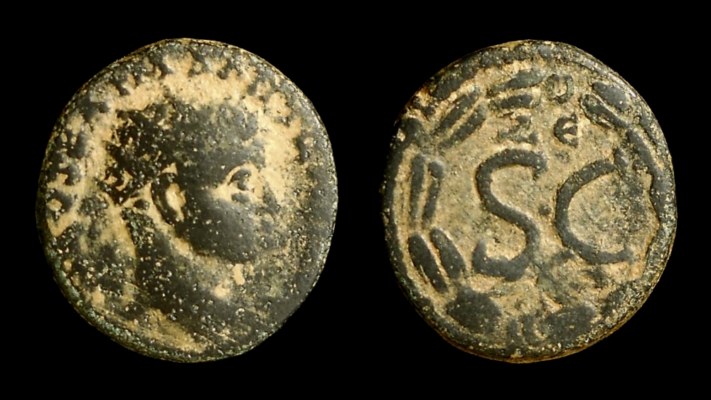 elag antioch.jpg