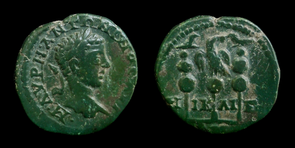 elag nicaea.jpg