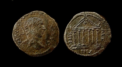elag nicaea temple.jpg