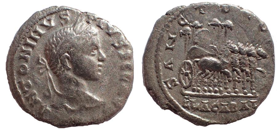 elag3.jpg