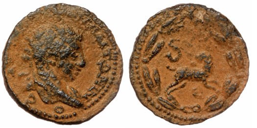 Elag_or_severus.jpg