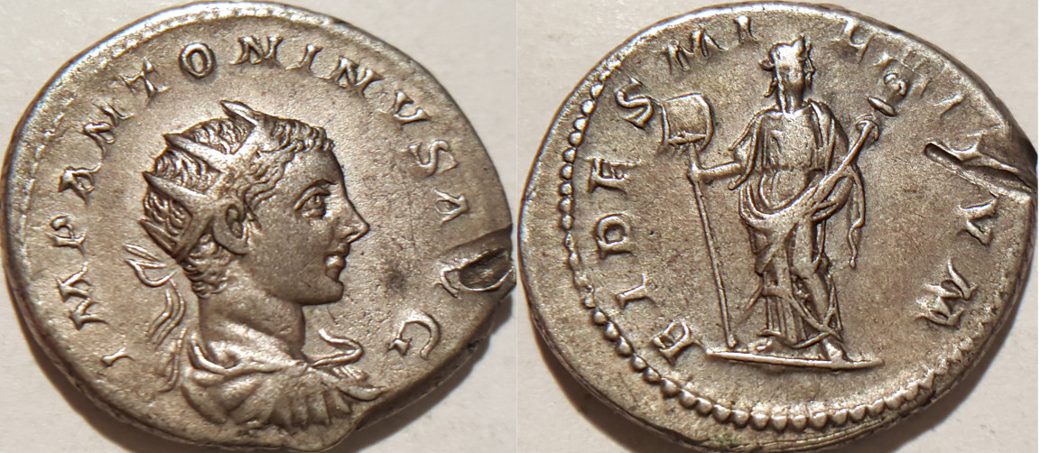 Elagabal Fides Militum.JPG