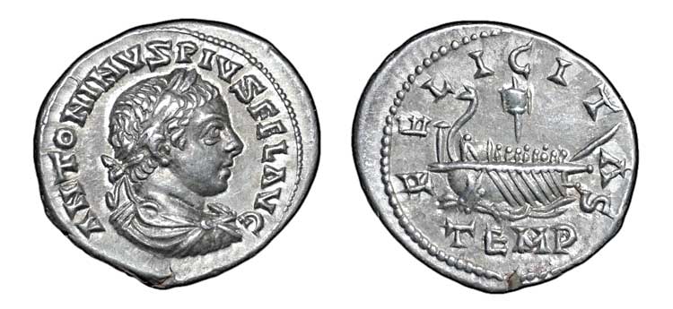 elagabal_RIC188.jpg