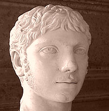 Elagabalo_(203_o_204-222_d.C)_-_Musei_capitolini_-_Foto_Giovanni_Dall'Orto_-_15-08-2000.jpg